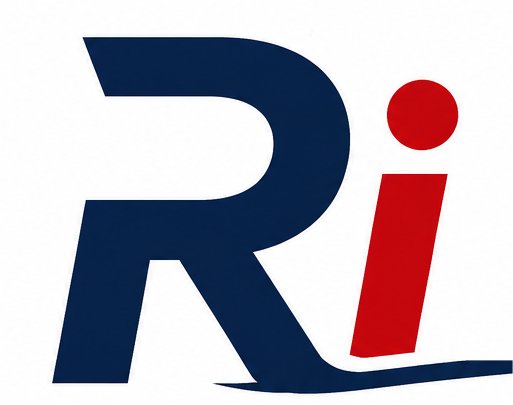 RuvoInforma